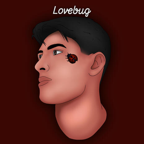 Lovebug | Boomplay Music