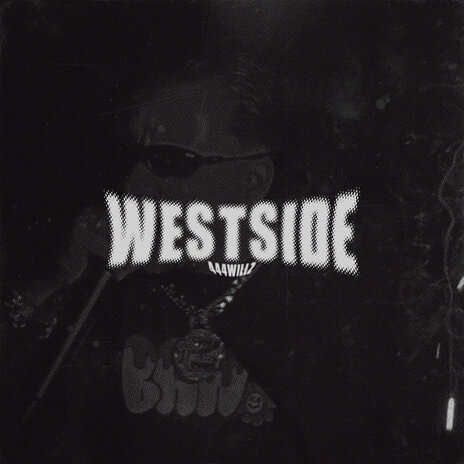 WESTSIDE (Prod. Gabuza Remix) | Boomplay Music