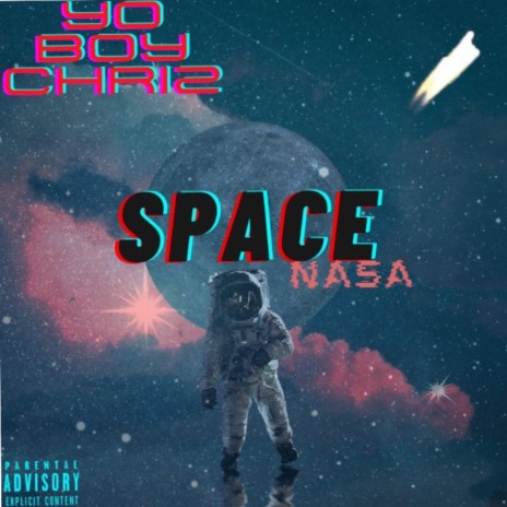 Space (NASA) | Boomplay Music