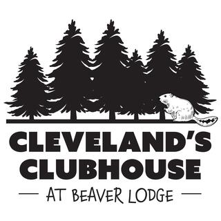 Cleveland's Clubhouse