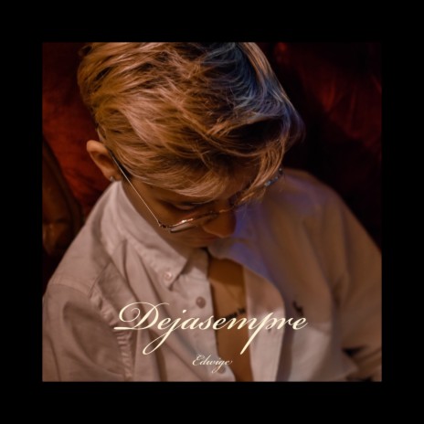 Dejasempre | Boomplay Music