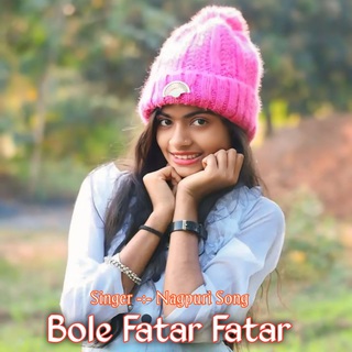 Bole Fatar Fatar (Live)