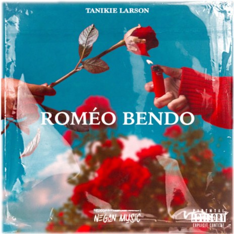 Romeo bendo | Boomplay Music