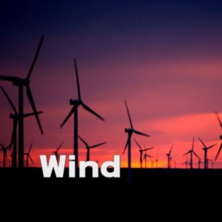 Download Starblast album songs: wind