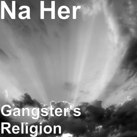 Gangster's Religion | Boomplay Music