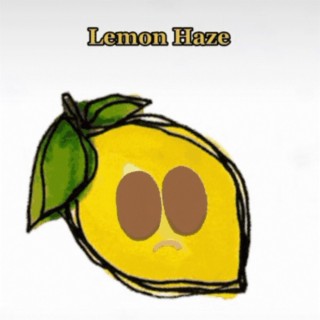 LemonHaZe