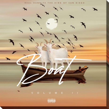 BALLIN ft. LILRAYTHOO, KARMENSD, THA MARVARRA & THUNNITSZ | Boomplay Music