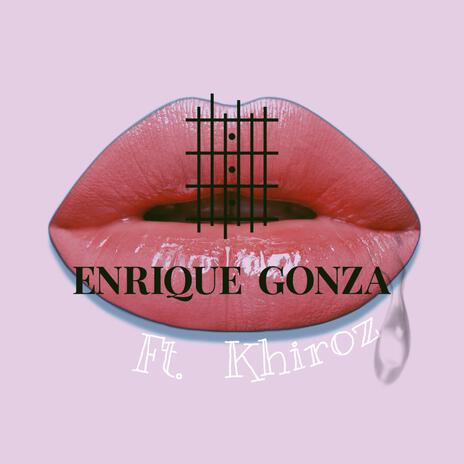 'Tus Labios' ft. KhirozYK | Boomplay Music