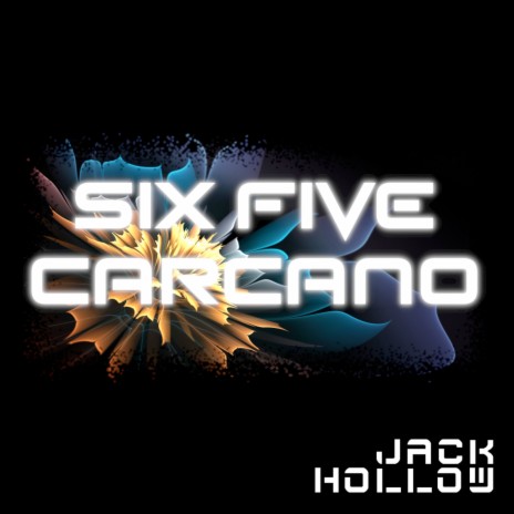 Six Five Carcano | Boomplay Music