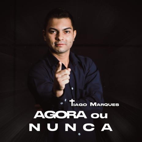 Agora ou Nunca | Boomplay Music