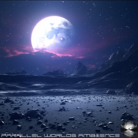 Lunar Reverie | Boomplay Music