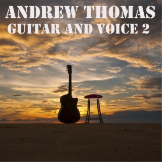 Guitar And Voice 2