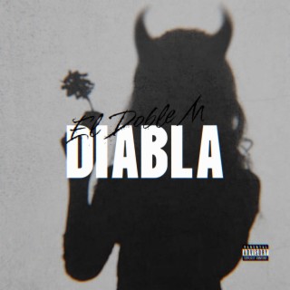 Diabla lyrics | Boomplay Music