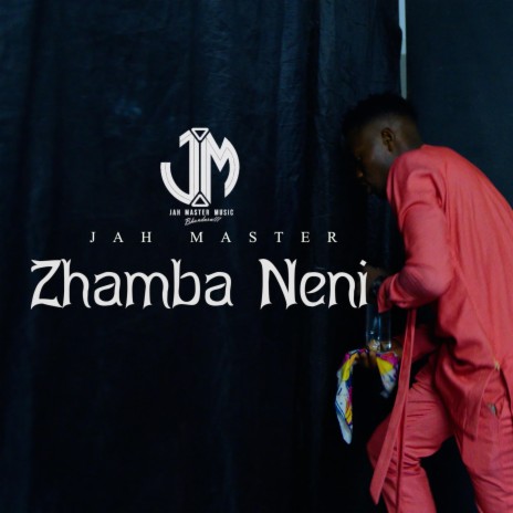 Zhamba Neni | Boomplay Music