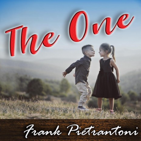 The One (TV / Film Soundtrack)