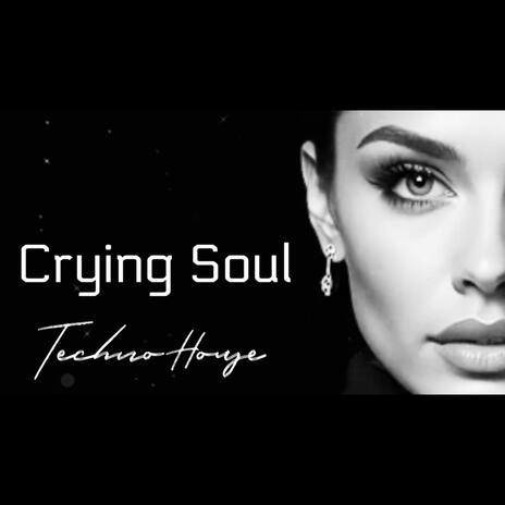 Crying Soul | Boomplay Music