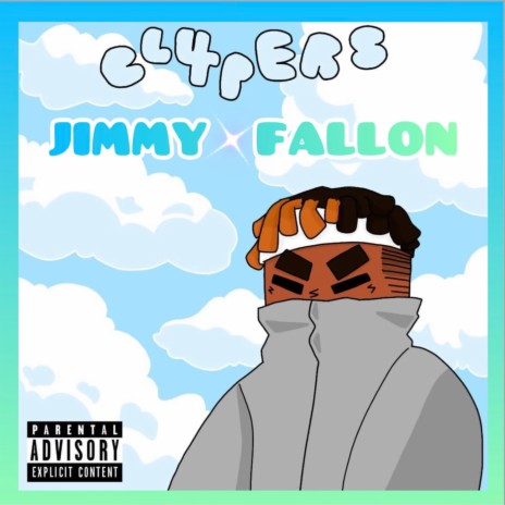 Jimmy Fallon | Boomplay Music
