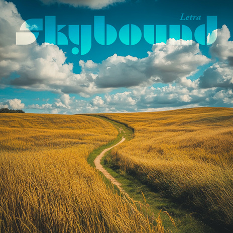 Skybound | Boomplay Music