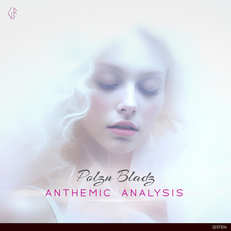 Anthemic Analysis (Radio Mix) | Boomplay Music