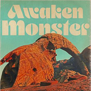 Awaken Monster