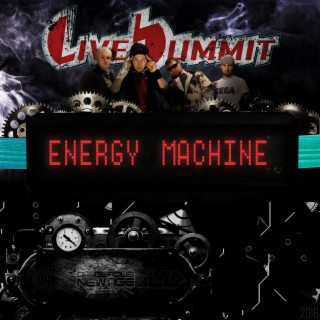 Energy Machine