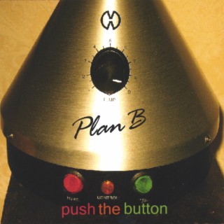 Push The Button