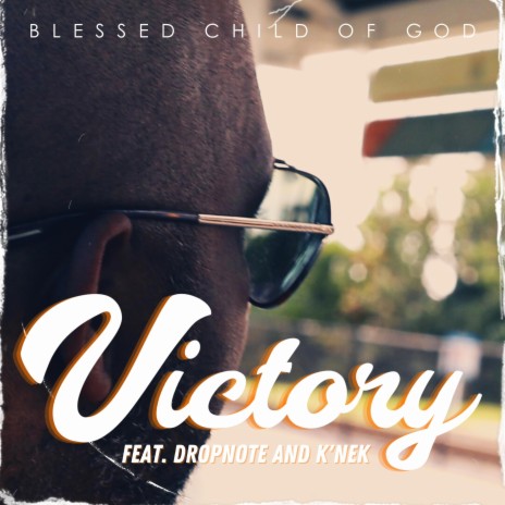 Victory ft. Dropnote & K'nek | Boomplay Music