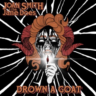 Drown A Goat lyrics | Boomplay Music