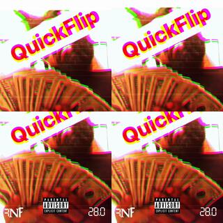 QuickFlip