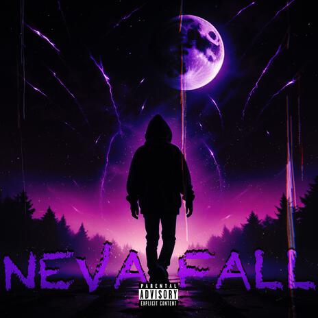 Neva Fall | Boomplay Music