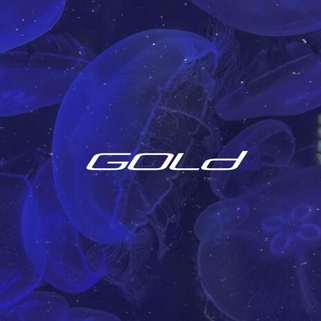 Gold | Boomplay Music