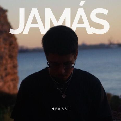 jamás | Boomplay Music