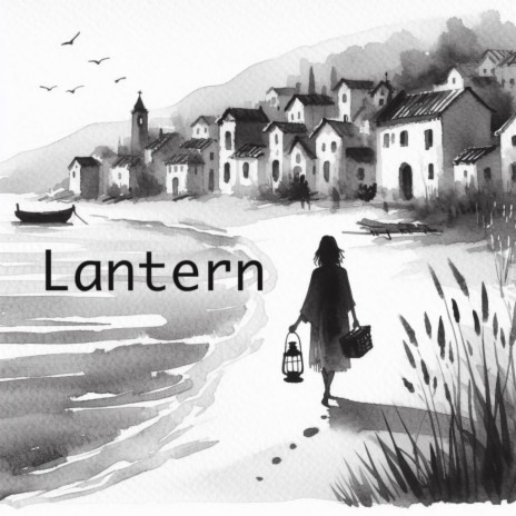 Lantern | Boomplay Music