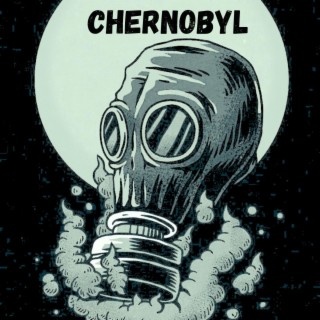 Chernobyl