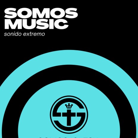 Su Gloria esta Aqui | Boomplay Music