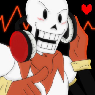 Nyeh Heh Heh! (Undertale)