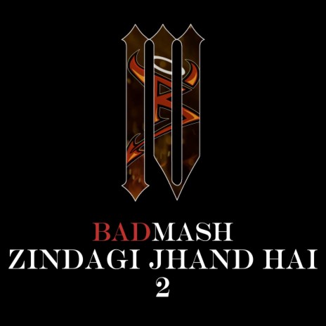Zindagi Jhand Hai 2 | Boomplay Music