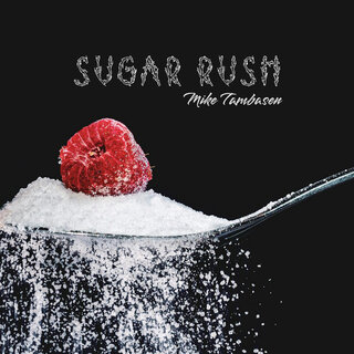 Sugar Rush