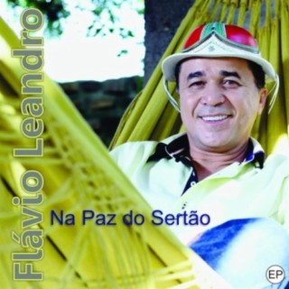 Flávio Leandro