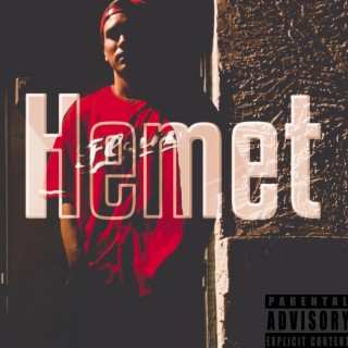 Hemet