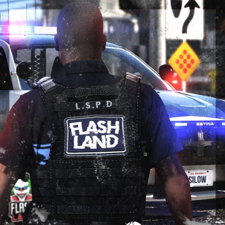 Lspd flashland | Boomplay Music