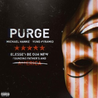 Purge