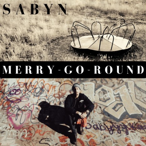 Merry Go Round | Boomplay Music