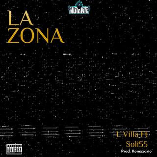 La Zona