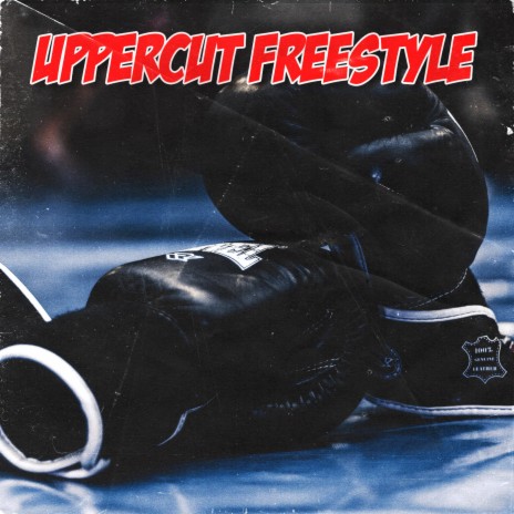 uppercut freestyle | Boomplay Music