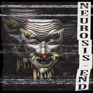 Neurosis End