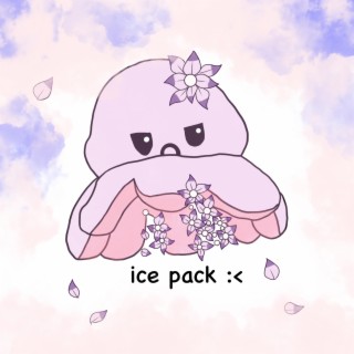 ice pack lyrics | Boomplay Music