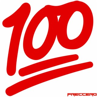 100 lyrics | Boomplay Music