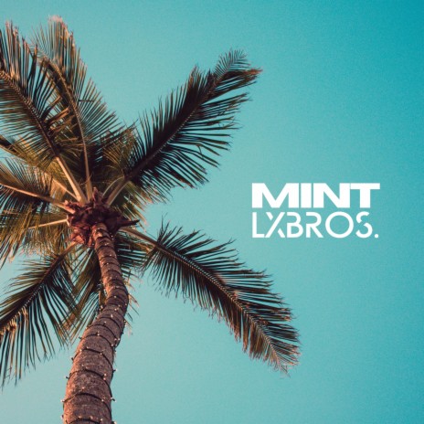Mint | Boomplay Music