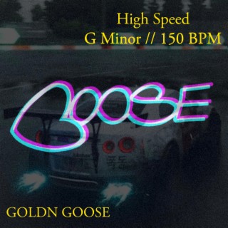 High Speed - Single